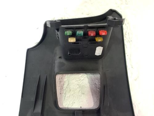 Andre DACIA LODGY (JS_) 1.5 dCi | BP32257766O1