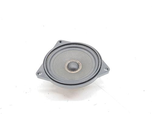 Used Speaker BMW 1 (E87) 118 d (122 hp) 28975594