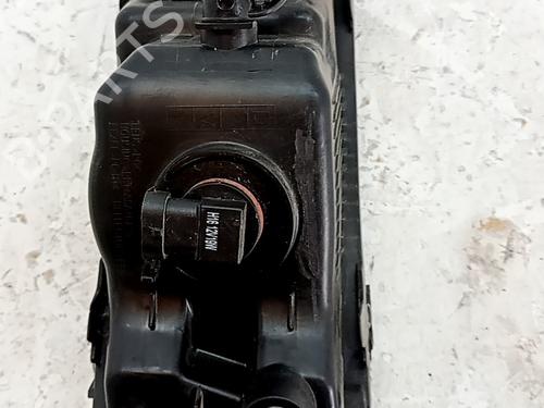 Right front fog light SKODA RAPID Spaceback (NH1) 1.6 TDI | BP34716510C31 - Image 3
