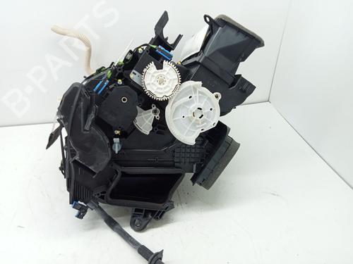 Other TOYOTA YARIS (_P13_) 1.5 Hybrid (NHP130_, NHP130) | BP28956857O1 