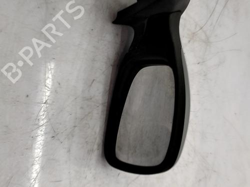 Used Right mirror Right mirror PEUGEOT 306 Hatchback (7A, 7C, N3, N5) 1.6 (89 hp) 33766714 33766714