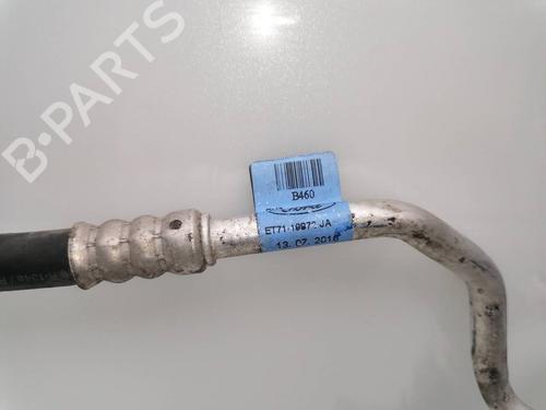 AC pipe FORD TRANSIT COURIER B460 Box Body/MPV 1.5 TDCi | BP23941540M126