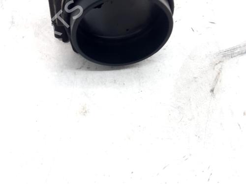 Used Mass air flow sensor Mass air flow sensor LANCIA PHEDRA (179_) 2.0 D Multijet (179.AXL1B, 179.BXL1B) (136 hp) 36318170 36318170