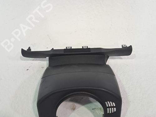 BP26168931O1 main image