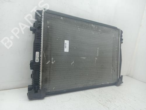 Køler VW GOLF VIII (CD1, DA1) 1.0 TSI | BP23977788M31 
