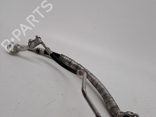 Used AC pipe OPEL ASTRA J GTC 1.6 CDTI (08) (110 hp) 26654382