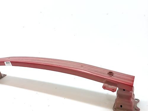 BP30623005C109 main image