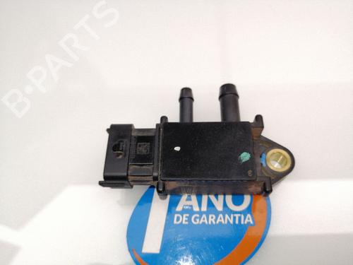 BP23376607M84 main image