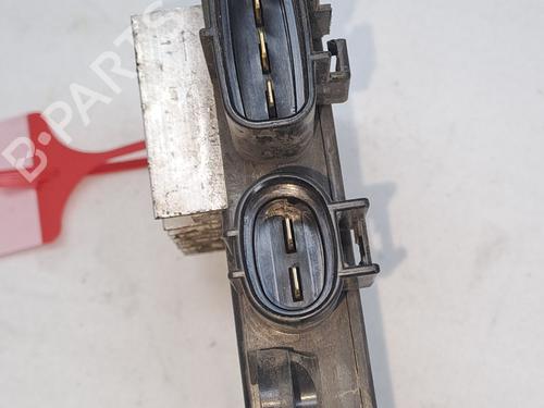 Modulo electronico MAZDA CX-7 (ER) 2.2 MZR-CD AWD (ER10A) | BP23977512M83 