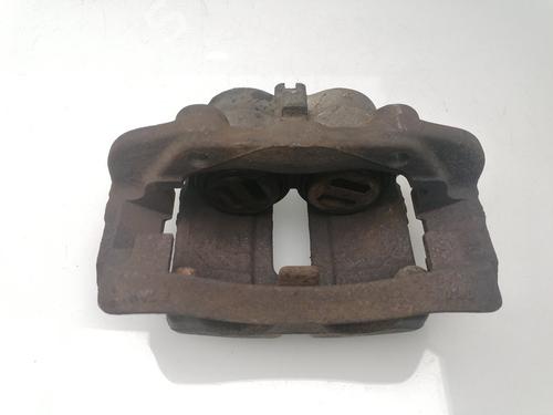 Left front brake caliper NISSAN TERRANO II (R20) 2.7 TD 4WD | BP23942010M105 