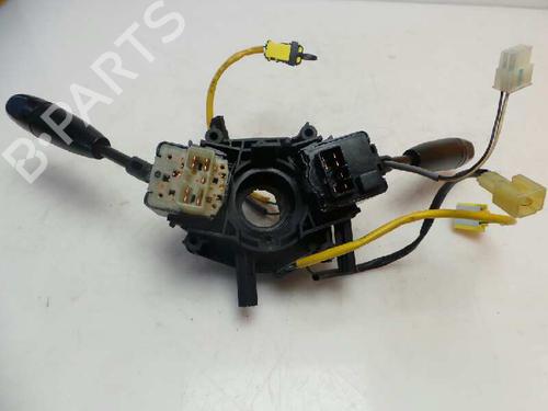 Switch CHEVROLET AVEO / KALOS Hatchback (T200) 1.2 | BP23385197I30 