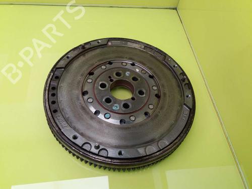 Other FIAT STILO (192_) 1.2 16V (192_XA1B) | BP25346693O1 