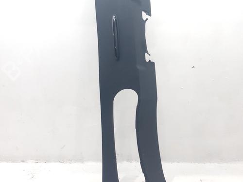 Used Other Other MERCEDES-BENZ SLK (R171) 200 Kompressor (171.442) (163 hp) 34331571 34331571