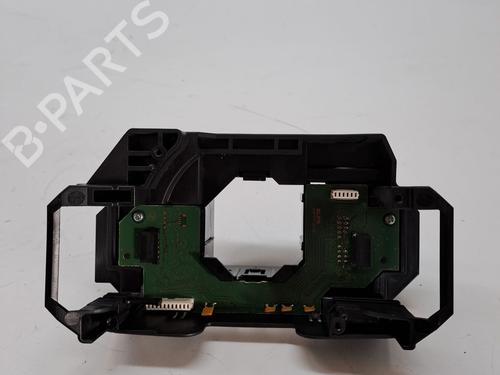 Electronic module LAND ROVER RANGE ROVER EVOQUE (L538) 2.2 D 4x4 | BP23944227M83 
