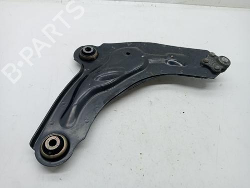Querlenker links vorne RENAULT TRAFIC II Bus (JL) 2.5 dCi 135 (JL0D) | BP23354801M12 