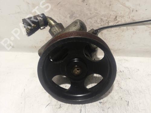 Styring servopumpe CITROËN XSARA (N1) 2.0 HDi 90 | BP25459671M99