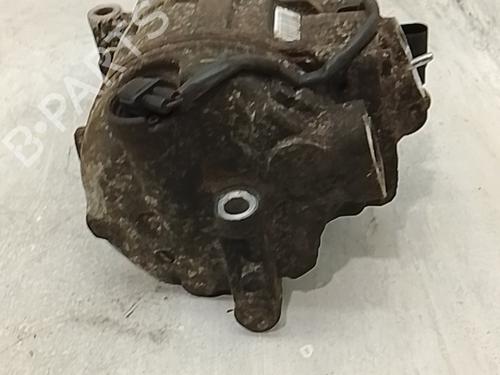 AC compressor PORSCHE CAYENNE (92A) 3.0 S E-Hybrid | BP37590903M34 - Image 5