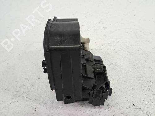 Front left lock BMW X1 (E84) sDrive 20 d | BP27462051C98 