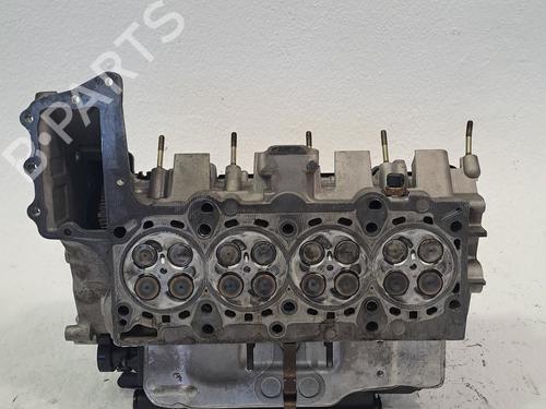 Cylinder head BMW 5 (E60) 520 d | BP25483137M5 