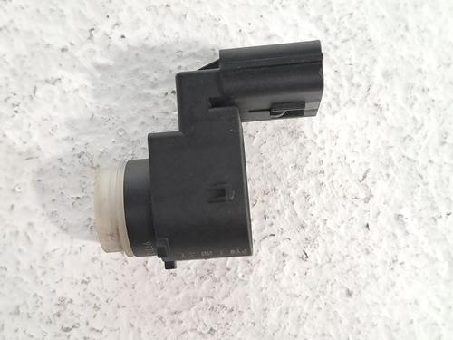 Electronic module HYUNDAI TUCSON (TL, TLE) 1.6 CRDi | BP26381845M83 