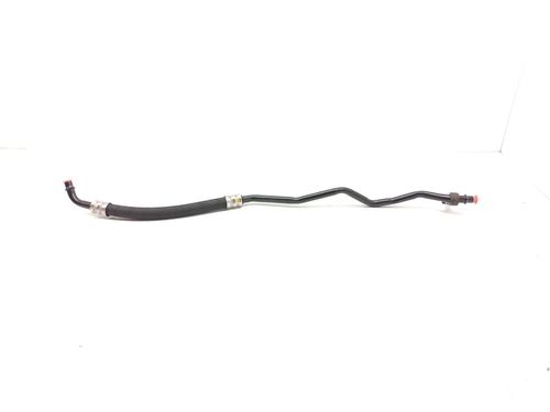Used Pipe BMW 5 (E60) 530 d (231 hp) 27175126