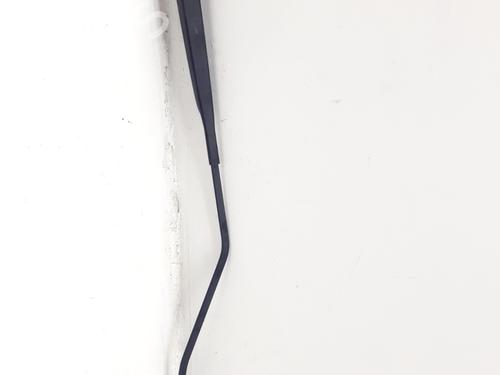 Used Front windshield wiper arm CITROËN C3 I (FC_, FN_) 1.1 i (60 hp) 32106554