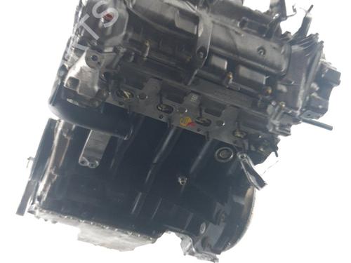 Motor Motor MERCEDES-BENZ B-CLASS Sports Tourer (W245) B 180 CDI (245.207) (109 hp) 34392760 34392760