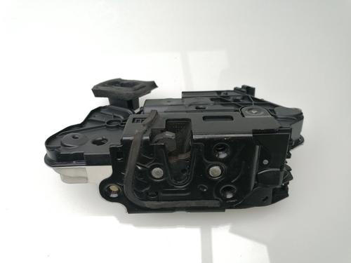 Used Front left lock VW GOLF VI Variant (AJ5) 1.6 TDI (105 hp) 23937706