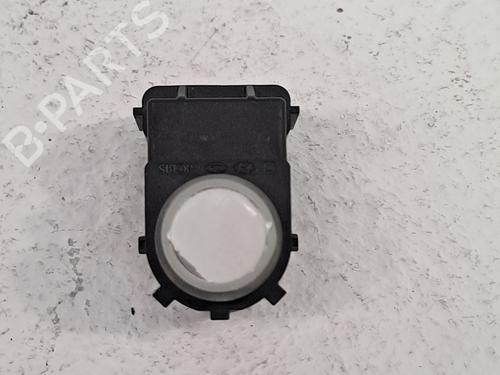 Used Electronic module HYUNDAI TUCSON (TL, TLE) 1.6 CRDi (116 hp) 26381843