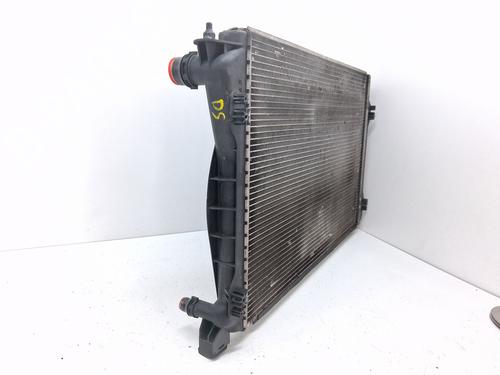 Køler AUDI A6 C6 (4F2) 3.0 TDI quattro | BP28108172M31 