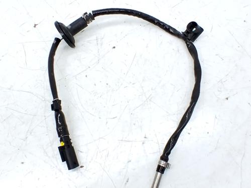 Used Other Other HYUNDAI i20 III (BC3, BI3) 1.0 T-GDI (101 hp) 32720349 32720349