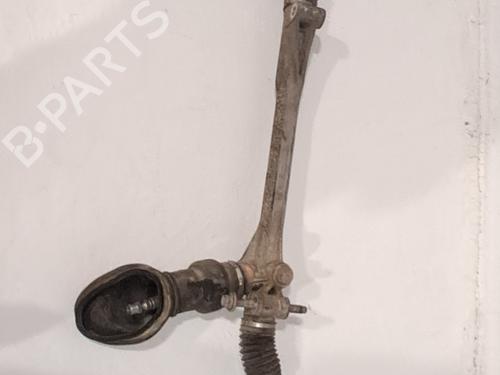 steering-rack-toyota-rav-4-iii-_a3_-2005-2006-2007-2008-2009-2010-2011-2012-2013-2014-36318037 main image