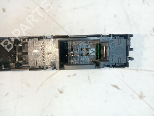 Elektronisk modul SEAT ARONA (KJ7, KJP) 1.0 TSI | BP23368907M83 