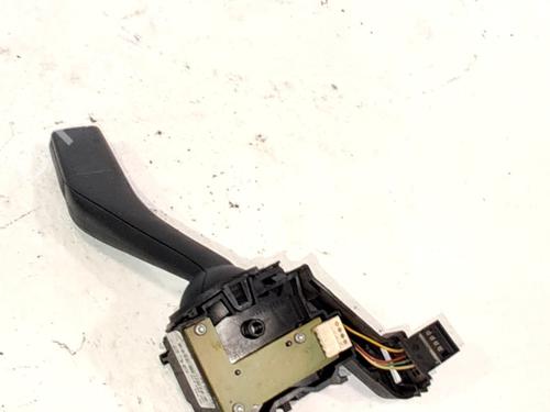 Steering column stalk VW GOLF V (1K1) 1.9 TDI | BP33769106I23 - Image 2