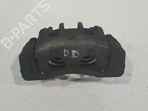 BP25834102M104 main image