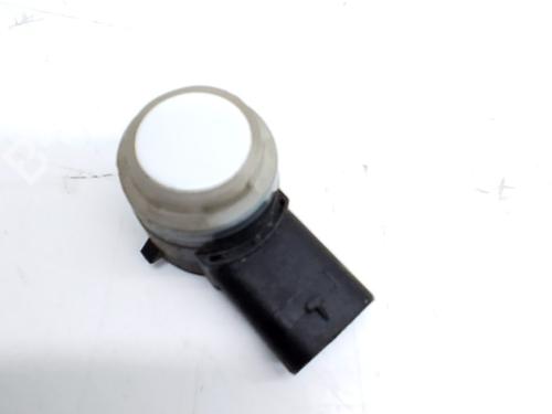 Used Electronic module Electronic module OPEL CORSA F (P2JO) 1.2 (68) (131 hp) 33764092 33764092