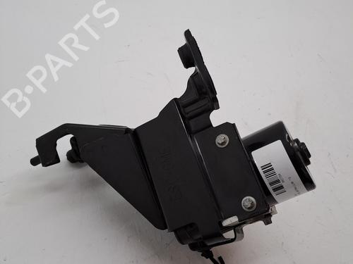 ABS pump OPEL ASTRA J GTC 1.6 CDTI (08) | BP26574616M43 