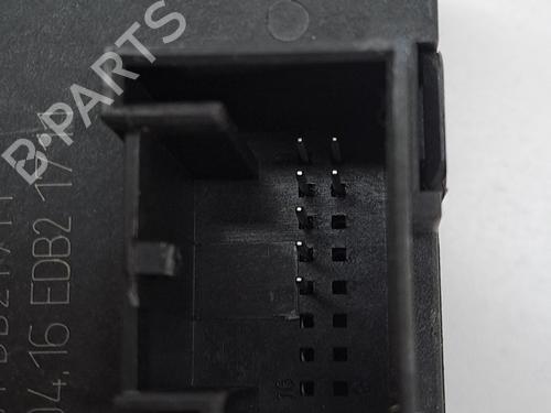 Electronic module AUDI A5 Sportback (8TA) 2.0 TDI | BP23369617M83 