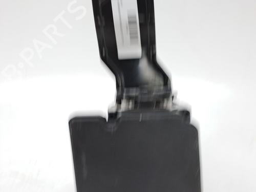ABS pump HYUNDAI ELANTRA VI Saloon (AD, ADA) 1.6 | BP23286733M43 
