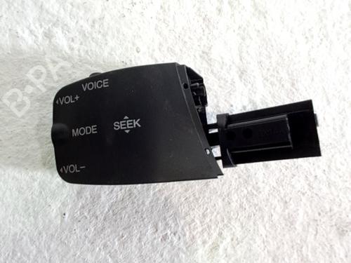 Switch FORD FOCUS II (DA_, HCP, DP) 1.8 TDCi | BP29558517I30 