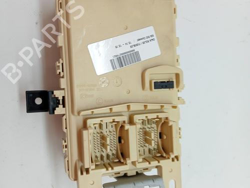 Fuse box KIA RIO IV (YB, SC, FB) 1.25 | BP23339300E1 