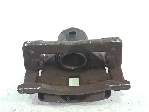 Left front brake caliper HONDA CIVIC VIII Hatchback (FN, FK) 2.2 CTDi (FK3) | BP29557450M105 