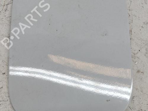 Used Fuel flap Fuel flap KIA SPORTAGE IV (QL, QLE) 1.6 CRDi Eco-Dynamics+ (136 hp) 36523329 36523329