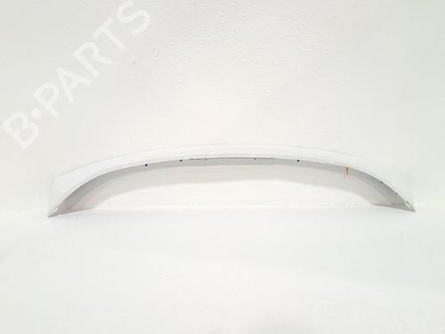 BP24172125O1 main image