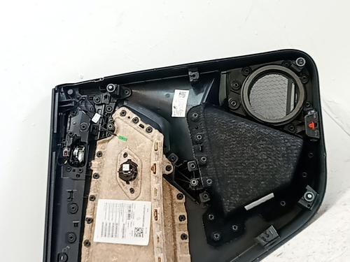 Rear right panel VW TIGUAN (5N_) 2.0 TDI 4motion | BP37160113C61 - Image 4