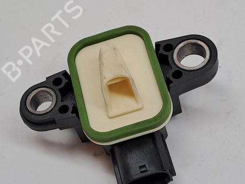 Electronic sensor NISSAN LEAF (ZE1) Electric | BP23383261M84 