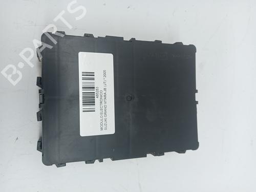 Elektronisk modul SUZUKI GRAND VITARA II (JT, TE, TD) 1.9 DDiS All-wheel Drive (JT419, TD44, JB419WD, JB419XD,... (129 hp) 23362463