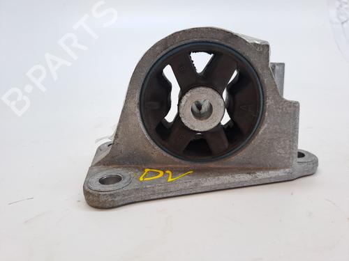 Used Engine mount MINI MINI (R50, R53) One (90 hp) 23365268