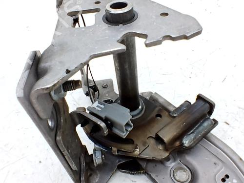 Hand brake FORD KUGA I 2.0 TDCi 4x4 | BP36767655I18 - Image 2