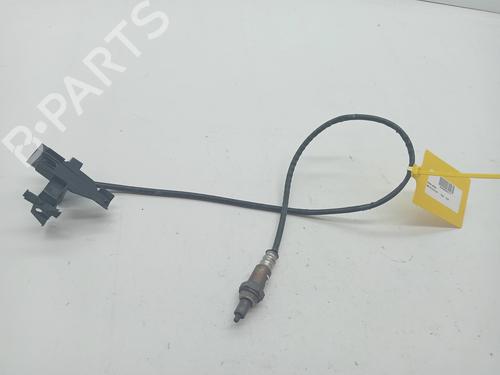 Elektronisk sensor BMW X5 (E70) 3.0 d | BP23346961M84 